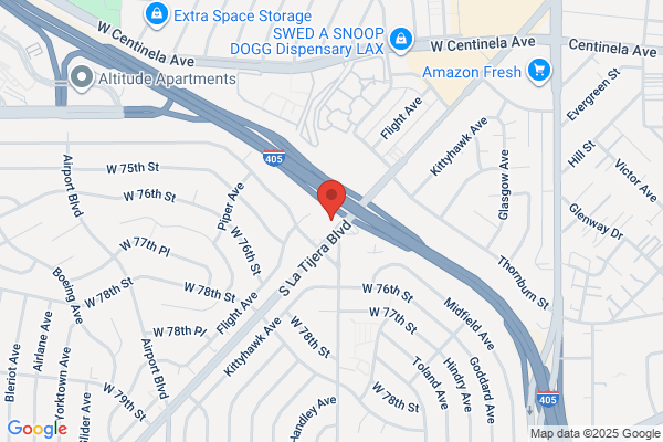 A & A Auto Service