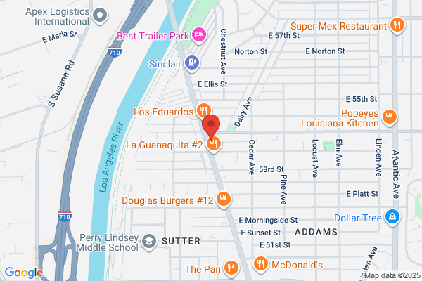 D' Paz Automotive Service