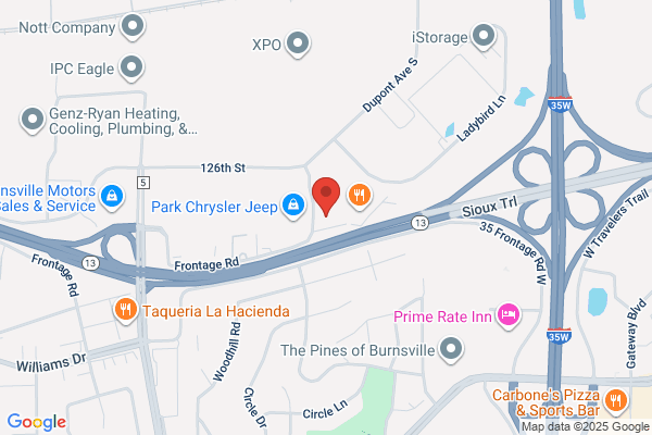 Asian American Auto Repair