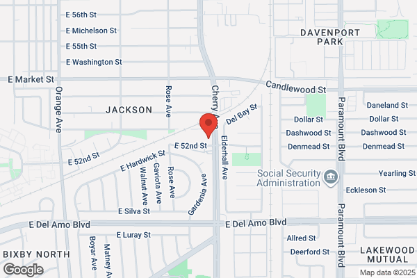 Dickey Jim Auto & Truck Repair