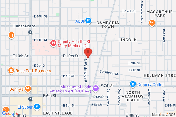 Fernandos Auto Repair