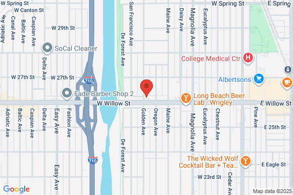 Heng-Heng Auto Repair