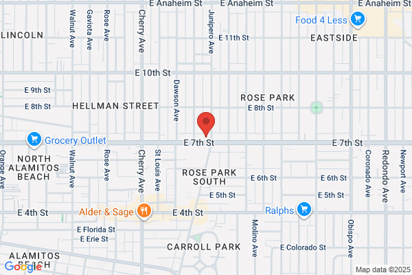 Herb & Red's Auto Repair