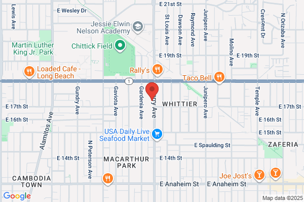 Independent Auto Repair Center Servicing Honda & Acura