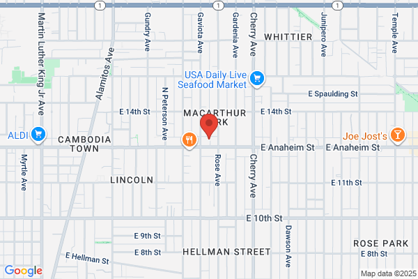 Kim's Auto Repair