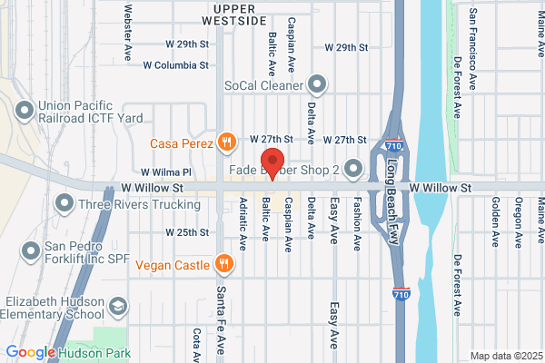 Odyssey Auto Repair