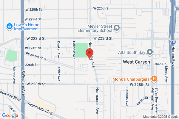 Sion's Auto Center