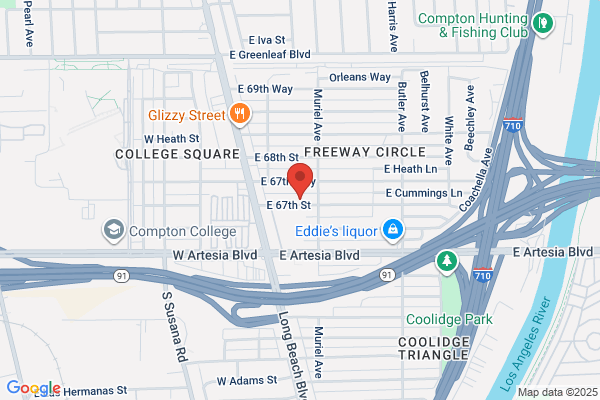 Tops Auto Repair