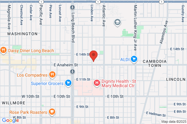 C & C Auto Parts