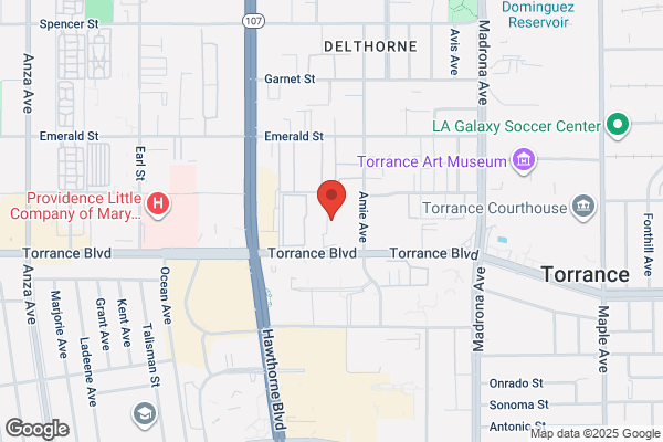 Bd Systems Inc