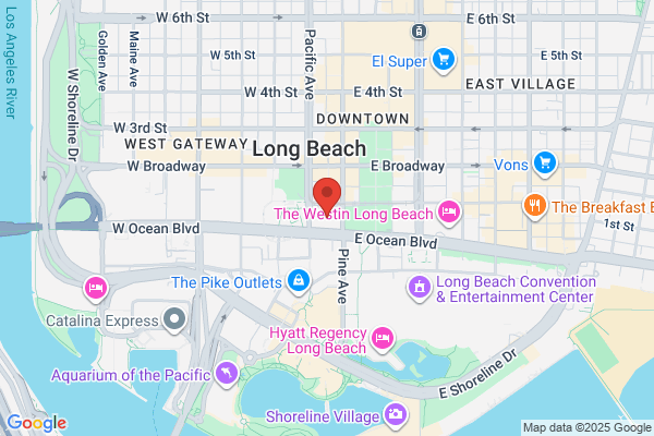 Cal Coast Backhoe Service