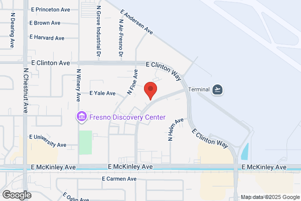 California Homes Roofing