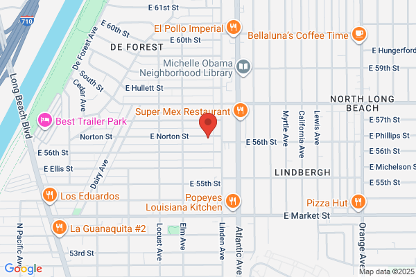 Southland Tree Service