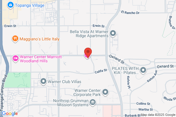 Valley Commercial Contractors