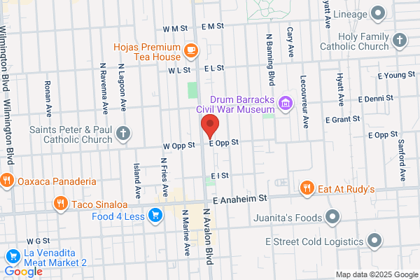United Defense Credit Union