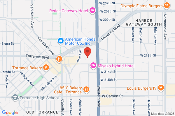 Calbee America Inc