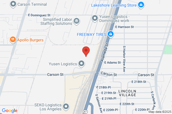 Canon Solutions America
