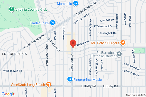Harvest Property Management