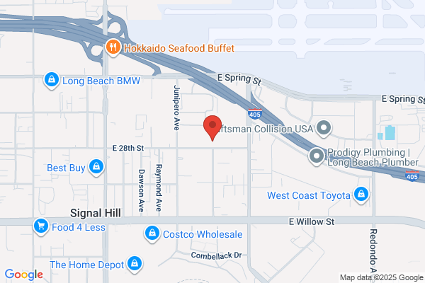 Lynx Realty