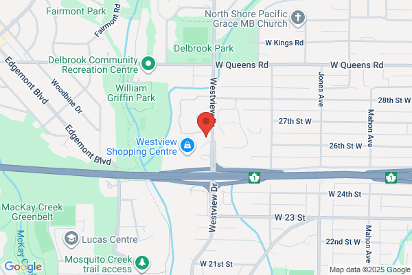 Vanco Property Management Co