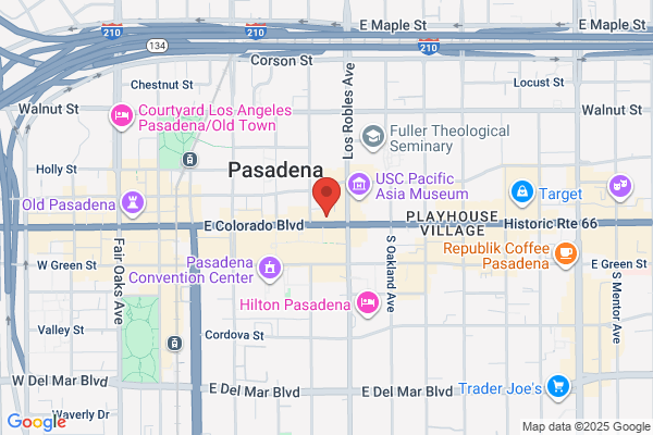Western Plaza Management