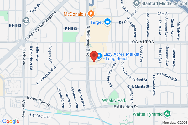 Bagelry & Bistro