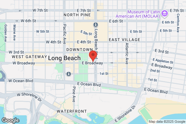 Aid & Abet Bail Bonds