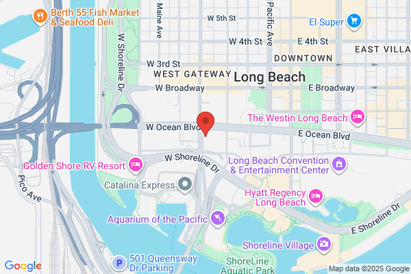 CBB Bail Bonds