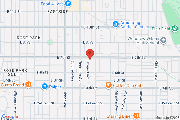 First Citizens Bank