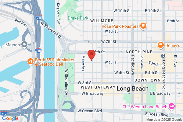RockItCoin Bitcoin ATM