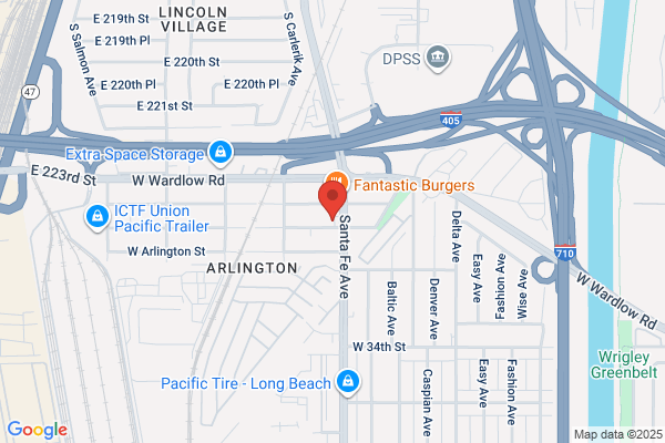 btmmachines Bitcoin ATM