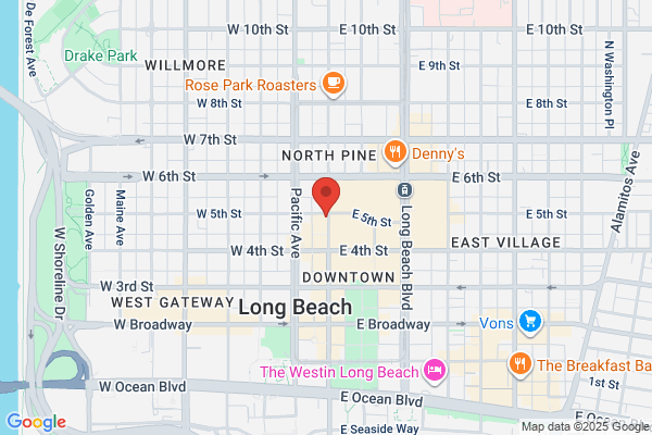 Anna's Joint - Neighborhood Pub