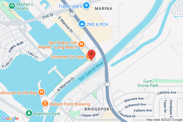 Naples Yacht Sales
