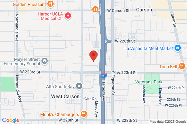 Run-It-Again Motor Sports Inc