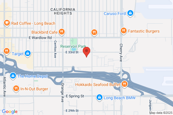 C & H Security Systems