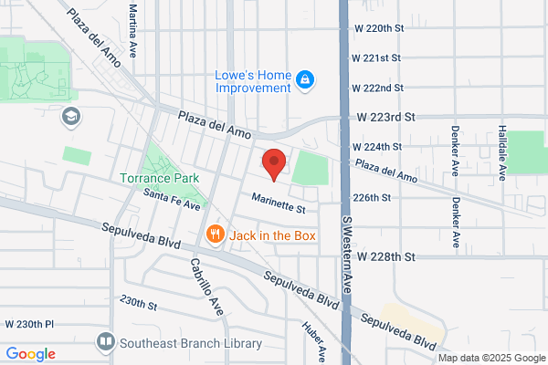 Tech Soluxions Corporation