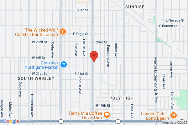 Gold Coast Muffler & Auto Service Center