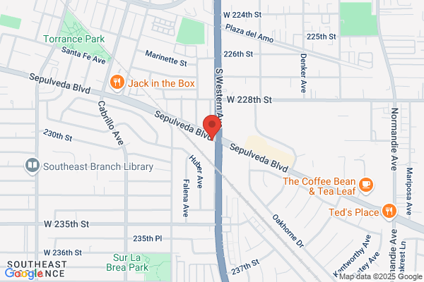 Best California Insurance