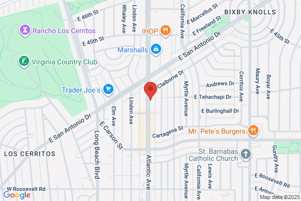 Pacific Side Insurance Services, LLC