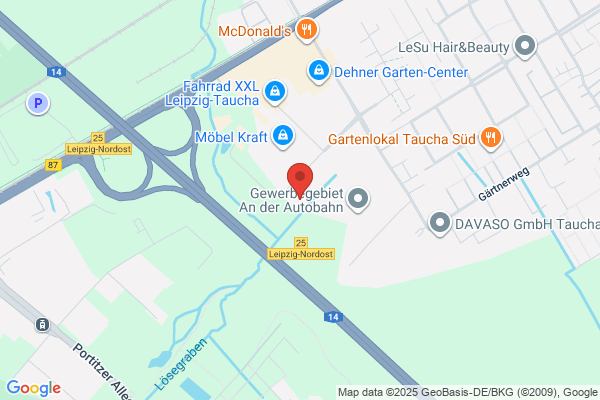 Accelerate Auto Center
