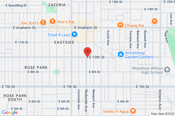 Samco Insurance Center