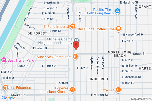AutoZone Auto Parts