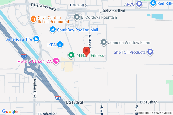 Intoxalock Ignition Interlock - Temporarily Closed