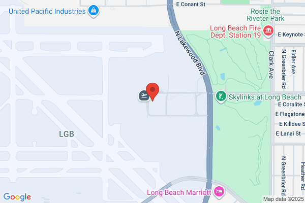 Alamo Rent A Car