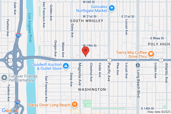 Christensen's Upholstery