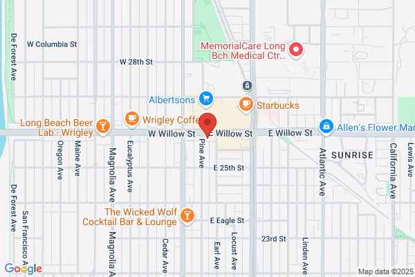 AT&T Store