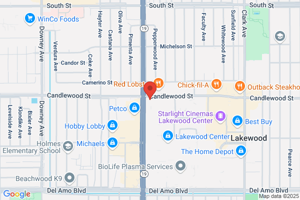 AT&T Store