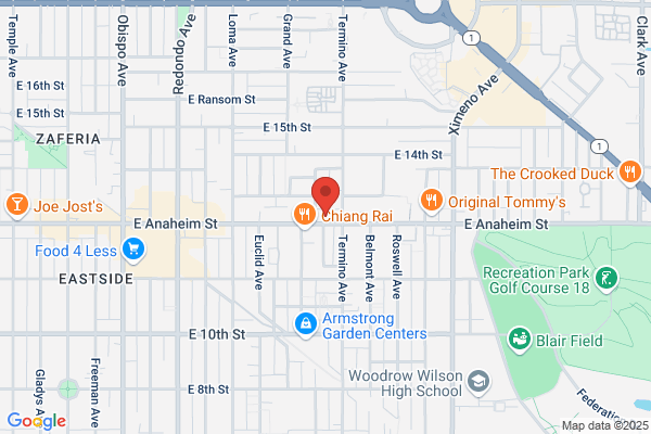 CPR Cell Phone Repair Long Beach