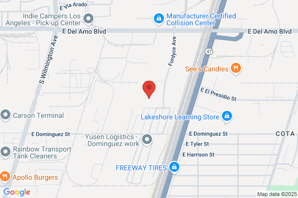 XPO Logistics