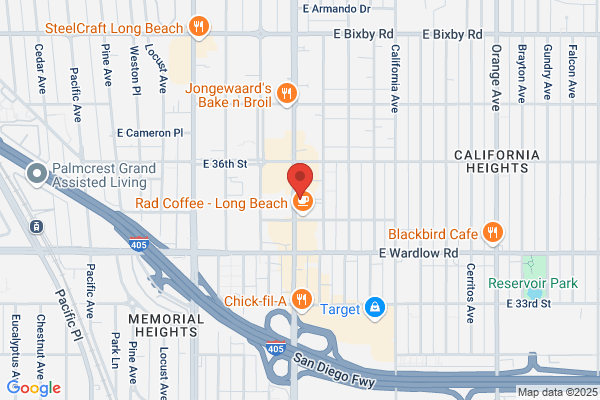 Turner Chiropractic and Wellness Center